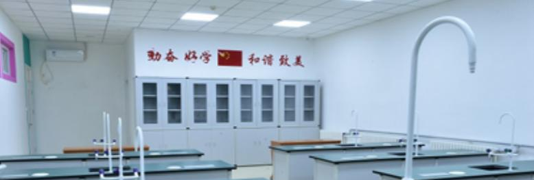 北京中关村外国语学校