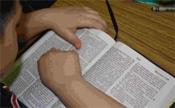 学生生活