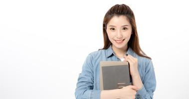 0基础转行