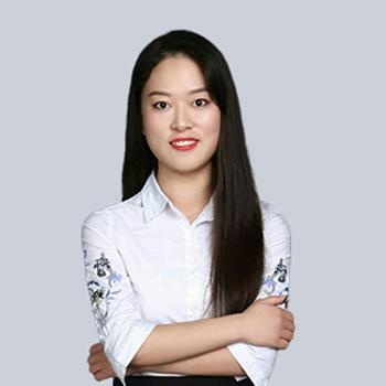 陈家琪