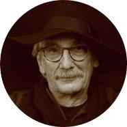 Laurent Max De Coc老师