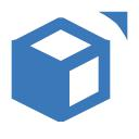 针对性解决十个沟通场景问题，和工作生活紧密结合