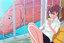 增强原创设计力