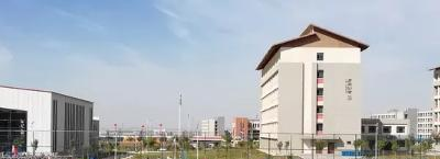 甘肃省财贸职业学院五年制大专怎么样、好不好