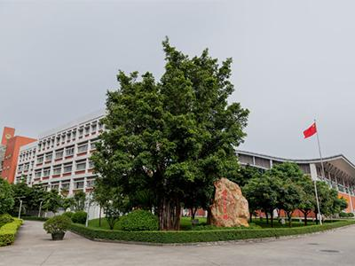 广东实验中学国际课程