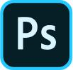  PS贴图