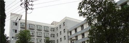 贵阳工具厂技工学校怎么样,好不好
