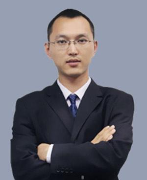 任子徒