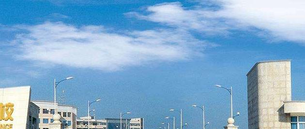 江西西山国际学校网站