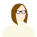 其他非建设工程行业想转行做造价者