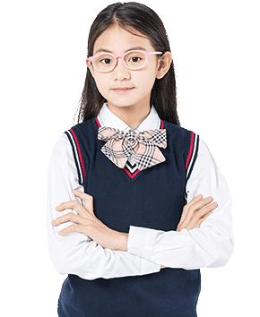 你的孩子是不是也有这样的行为？