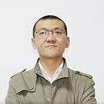 郭老师