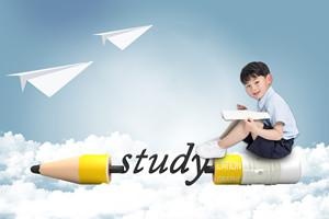 北京外国语大学在职研究生好考吗