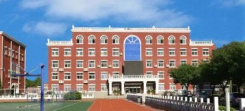 北京轻工技师学院