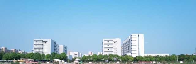 江苏省盱眙中等专业学校