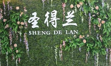 西安圣得兰学校介绍