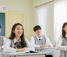 培训详情