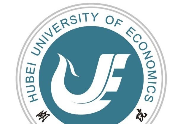 湖北经济学院开设哪些专业，湖北经济学院招生专业名单汇总-2023参考