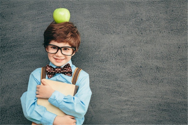 【新手必看】2019托福考试报名费用各类细节问题汇总答疑