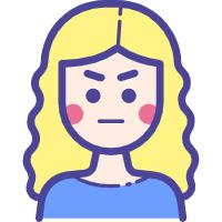 从事专利代理人员