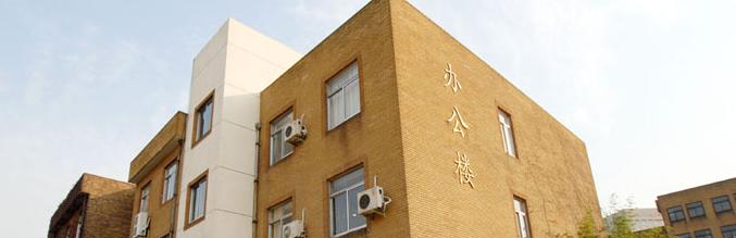 江苏常熟中学2020年招生代码