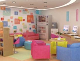 南京日韩道教育