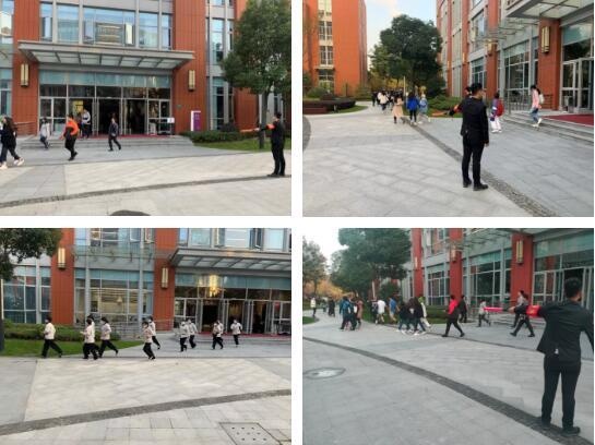 拉响警报各楼宇逃生.jpg