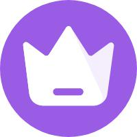 线上线下