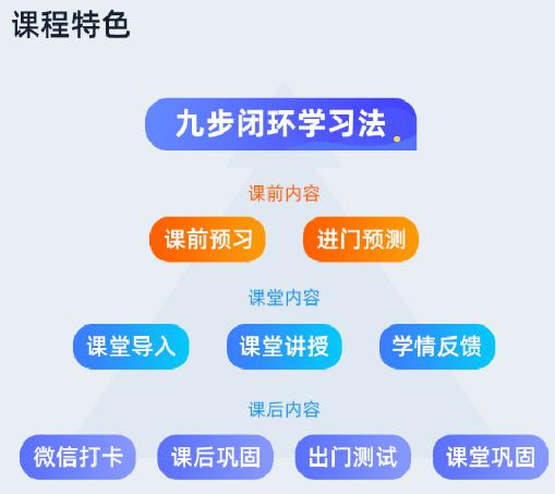 截图_20191011091858