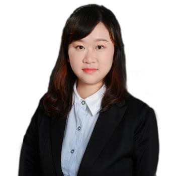 丁老师