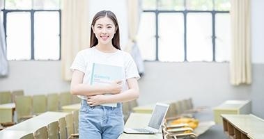 零基础