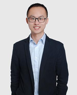 常晓菲
