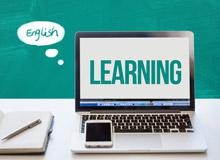 ACT课程专属定制