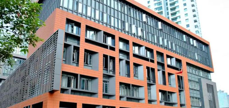 上海不列颠英国学校小学部