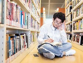 教学用书