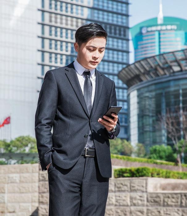 零基础，不知道从何学起