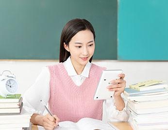 心理需求