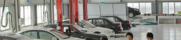 滕州市中等职业教育中心学校2022年有哪些专业