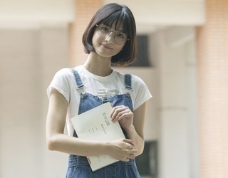 想进修