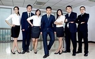 南京考注册会计师培训学校