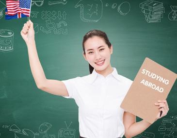 管理模式