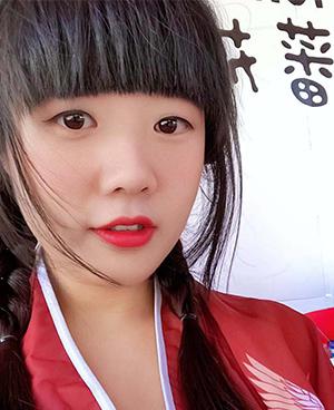 姚安琪