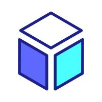 培养孩子的创新能力