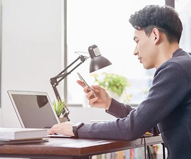 人才稀缺