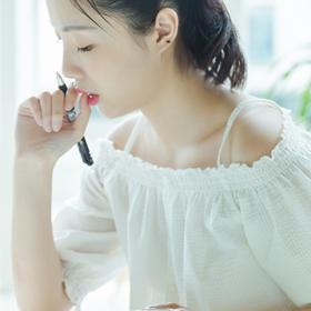 掌握基础阶段词汇