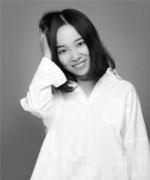 Muriel Qu