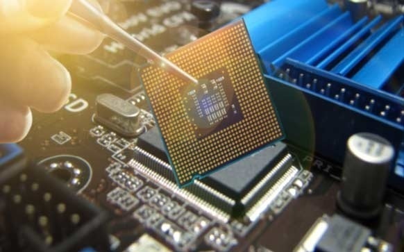 设计网页应该注意什么 设计网页应该注意什么