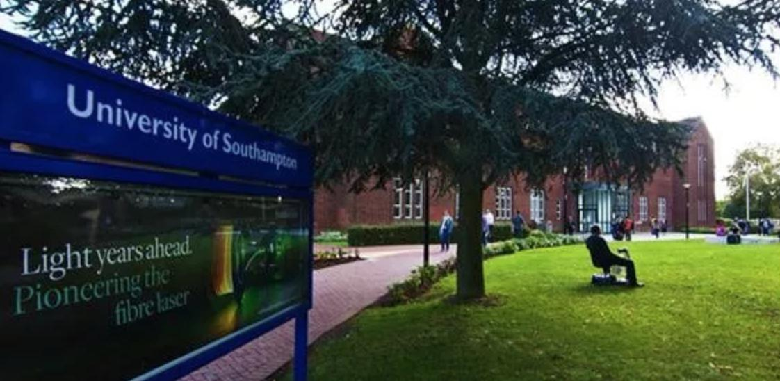 屏幕快照 2019-05-07 下午5.14.15.png