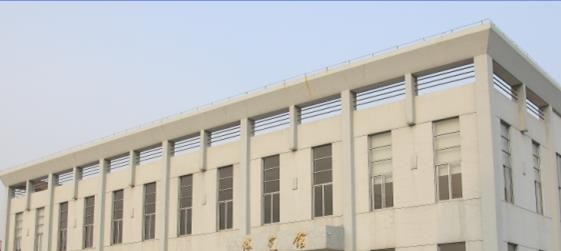 慈溪锦堂高级职业中学