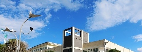 贵州纳雍中学2019年学费、收费多少